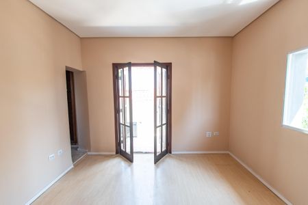 Casa para alugar com 80m², 2 quartos e sem vaga Casa para alugar com 80m², 2 quartos e sem vagaQuarto 2