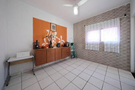 Sala de Jantar de casa à venda com 5 quartos, 450m² em Cangaiba, São Paulo