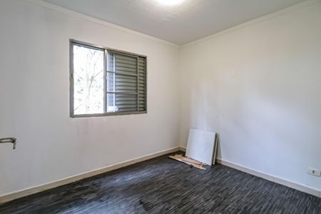 Quarto 02 de apartamento para alugar com 2 quartos, 49m² em Butantã, São Paulo
