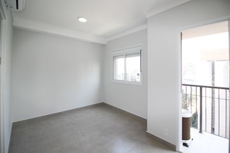 Studio de kitnet/studio para alugar com 1 quarto, 24m² em Vila Olímpia, São Paulo