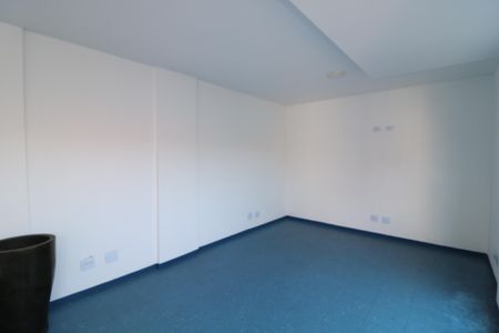 Apartamento à venda com 55m², 2 quartos e 1 vagaÁrea comum