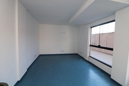Apartamento à venda com 55m², 2 quartos e 1 vagaÁrea comum