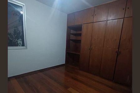 Apartamento à venda com 98m², 3 quartos e 1 vagaSuíte