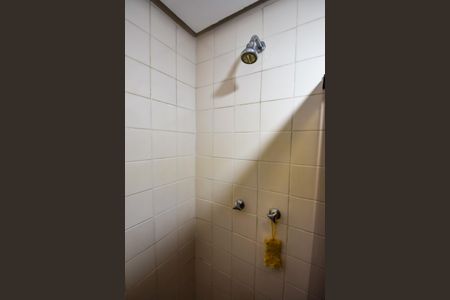 Apartamento à venda com 60m², 2 quartos e 1 vaga Apartamento à venda com 60m², 2 quartos e 1 vagaQuarto 2 - Banheiro