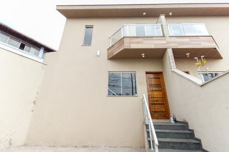 Casa à venda com 150m², 2 quartos e 2 vagas Casa à venda com 150m², 2 quartos e 2 vagasGaragem