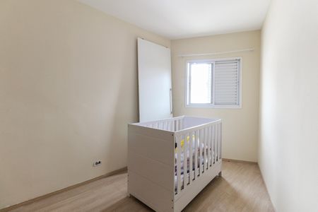 Casa à venda com 150m², 2 quartos e 2 vagas Casa à venda com 150m², 2 quartos e 2 vagasQuarto 1