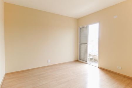 Casa à venda com 150m², 2 quartos e 2 vagas Casa à venda com 150m², 2 quartos e 2 vagasQuarto 2