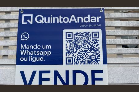 Casa à venda com 150m², 2 quartos e 2 vagas Casa à venda com 150m², 2 quartos e 2 vagasPlaca