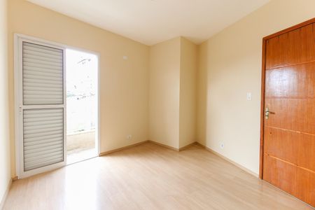 Casa à venda com 150m², 2 quartos e 2 vagas Casa à venda com 150m², 2 quartos e 2 vagasQuarto 2