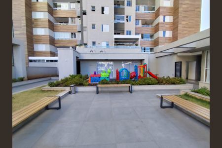 Apartamento à venda com 60m², 2 quartos e 2 vagas