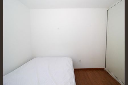 Apartamento à venda com 60m², 2 quartos e 2 vagas