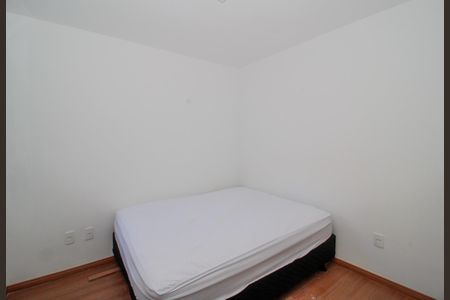 Apartamento à venda com 60m², 2 quartos e 2 vagas