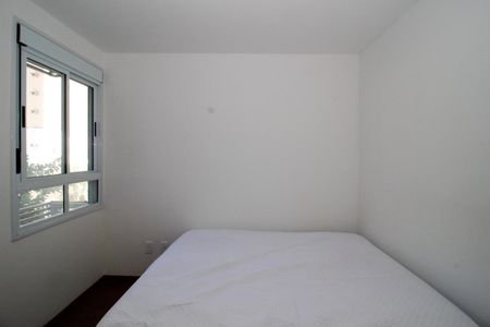 Apartamento à venda com 60m², 2 quartos e 2 vagas