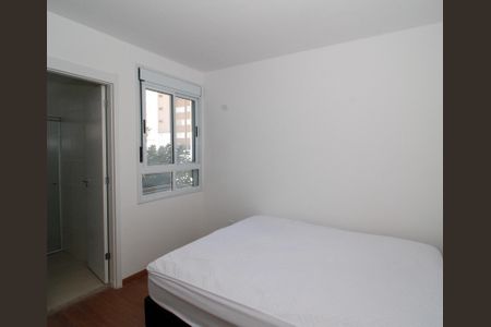 Apartamento à venda com 60m², 2 quartos e 2 vagas
