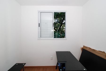 Apartamento à venda com 60m², 2 quartos e 2 vagas