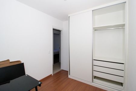 Apartamento à venda com 60m², 2 quartos e 2 vagas
