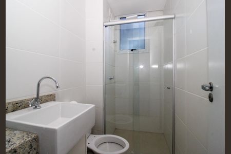 Apartamento à venda com 60m², 2 quartos e 2 vagas