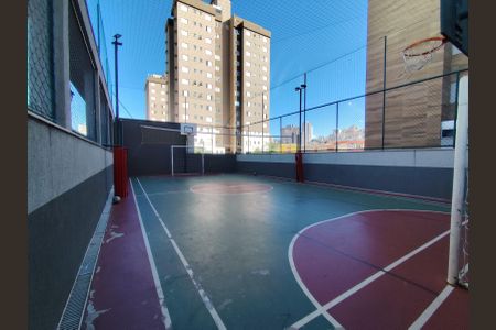 Apartamento à venda com 60m², 2 quartos e 2 vagas
