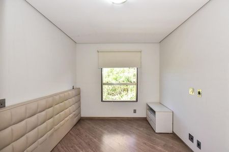 Apartamento à venda com 70m², 2 quartos e 1 vagaQuarto 2