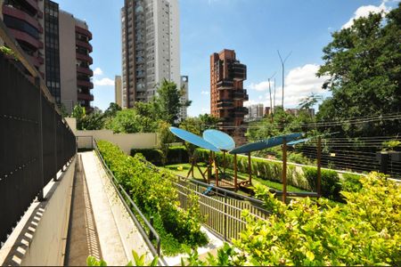 Apartamento à venda com 70m², 2 quartos e 1 vagaÁrea comum