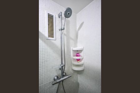 Apartamento à venda com 70m², 2 quartos e 1 vagaBanheiro