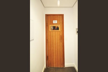 Apartamento à venda com 70m², 2 quartos e 1 vagaÁrea comum