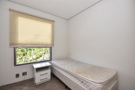 Apartamento à venda com 70m², 2 quartos e 1 vagaQuarto 1