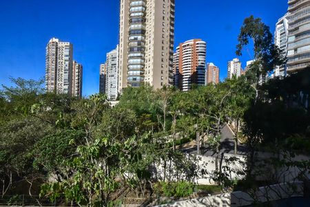 Apartamento à venda com 70m², 2 quartos e 1 vagaVista do Quarto 1