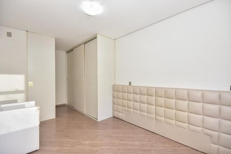 Apartamento à venda com 70m², 2 quartos e 1 vagaQuarto 2