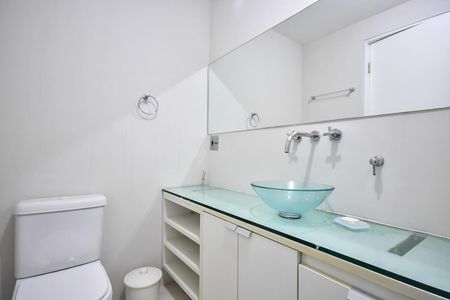 Apartamento à venda com 70m², 2 quartos e 1 vagaBanheiro