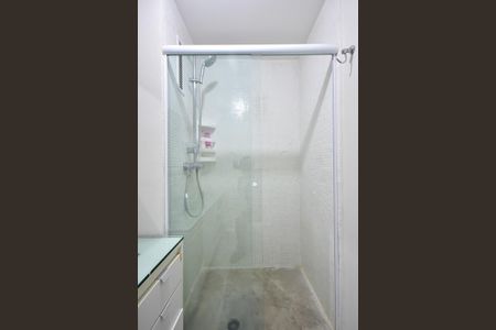 Apartamento à venda com 70m², 2 quartos e 1 vagaBanheiro