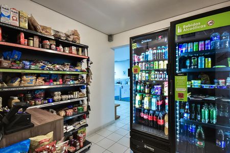 Apartamento à venda com 70m², 2 quartos e 1 vagaÁrea comum