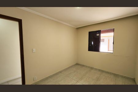 Quarto 2 de casa à venda com 3 quartos, 175m² em Jardim Esplanada, Jundiaí