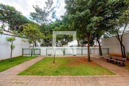 Apartamento para alugar com 115m², 3 quartos e 2 vagas Apartamento para alugar com 115m², 3 quartos e 2 vagasÁrea comum