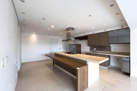 Apartamento para alugar com 115m², 3 quartos e 2 vagas Apartamento para alugar com 115m², 3 quartos e 2 vagasSala/Cozinha