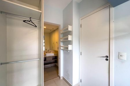 Apartamento para alugar com 115m², 3 quartos e 2 vagas Apartamento para alugar com 115m², 3 quartos e 2 vagas Suíte 2