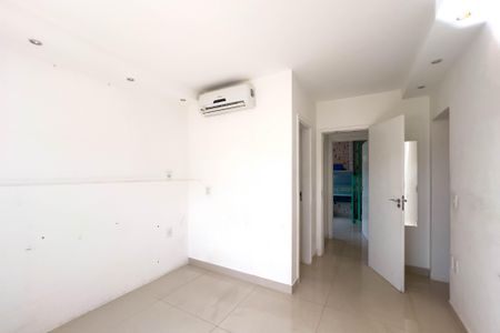 Apartamento para alugar com 115m², 3 quartos e 2 vagas Apartamento para alugar com 115m², 3 quartos e 2 vagasSuíte 1