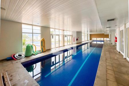 Apartamento para alugar com 115m², 3 quartos e 2 vagas Apartamento para alugar com 115m², 3 quartos e 2 vagasÁrea comum