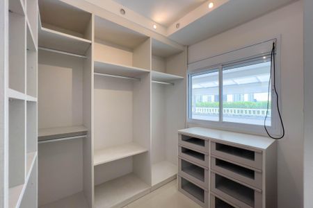 Apartamento para alugar com 115m², 3 quartos e 2 vagas Apartamento para alugar com 115m², 3 quartos e 2 vagasSuíte 1