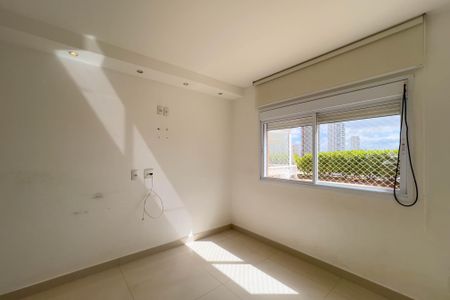 Apartamento para alugar com 115m², 3 quartos e 2 vagas Apartamento para alugar com 115m², 3 quartos e 2 vagasSuíte 1