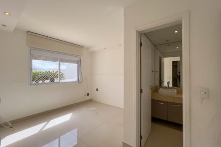 Apartamento para alugar com 115m², 3 quartos e 2 vagas Apartamento para alugar com 115m², 3 quartos e 2 vagasSuíte 1