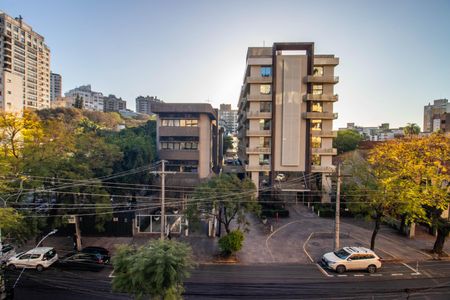 Apartamento à venda com 111m², 3 quartos e 1 vaga Apartamento à venda com 111m², 3 quartos e 1 vagaVista Cozinha e Área de Serviço