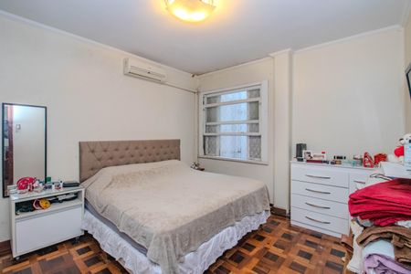 Apartamento à venda com 111m², 3 quartos e 1 vaga Apartamento à venda com 111m², 3 quartos e 1 vagaQuarto 1