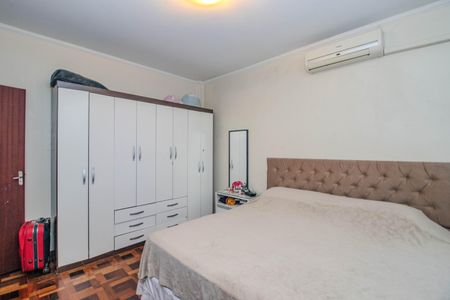 Apartamento à venda com 111m², 3 quartos e 1 vaga Apartamento à venda com 111m², 3 quartos e 1 vagaQuarto 1