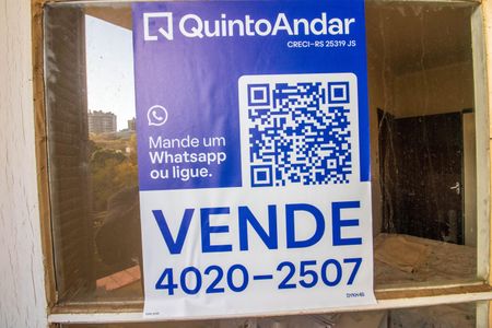 Apartamento à venda com 111m², 3 quartos e 1 vaga Apartamento à venda com 111m², 3 quartos e 1 vagaPlaquinha