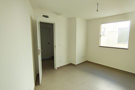 Casa à venda com 72m², 2 quartos e 1 vagaQuarto 1