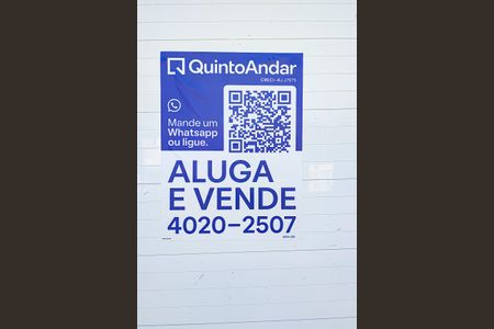 Casa à venda com 72m², 2 quartos e 1 vagaPlaca