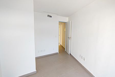 Casa à venda com 72m², 2 quartos e 1 vagaQuarto 2
