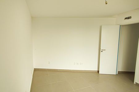 Casa à venda com 72m², 2 quartos e 1 vagaQuarto 1