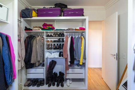Apartamento à venda com 64m², 3 quartos e 1 vaga Apartamento à venda com 64m², 3 quartos e 1 vagaQuarto 1